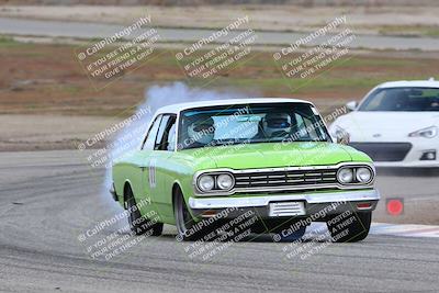 media/Mar-05-2022-Speed Ventures (Sat) [[8e01043ab8]]/Black/Session 2 (Cotton Corners)/